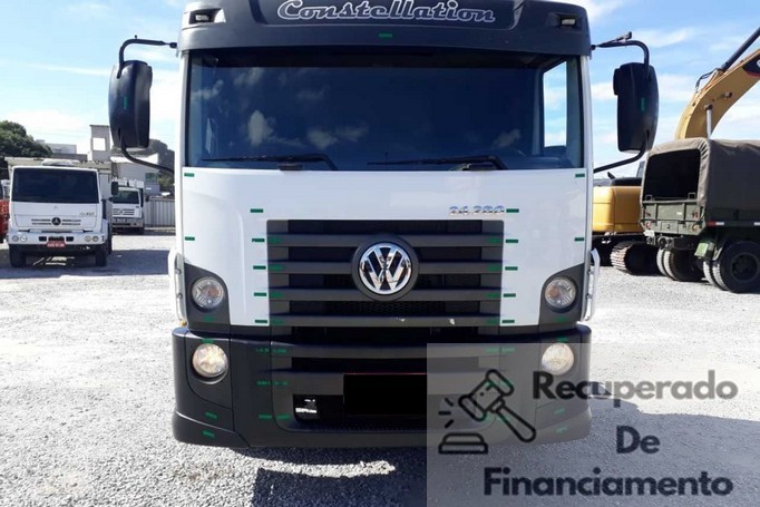 24 280 Volkswagen - 14/15 24 280 Volkswagen - 14/15